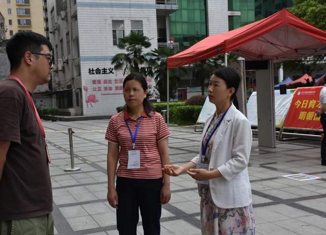 回眸奋进路 启航新征程 | 武穴市育才高中2023年精彩瞬间(上)