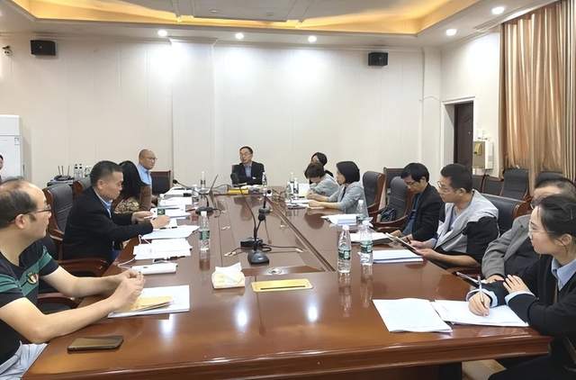 回眸奋进路 启航新征程 | 武穴市育才高中2023年精彩瞬间(上)