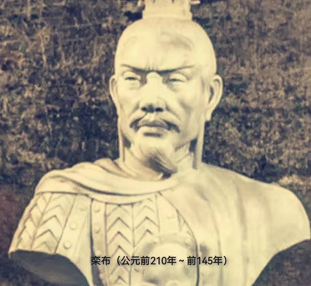 2024020909204074