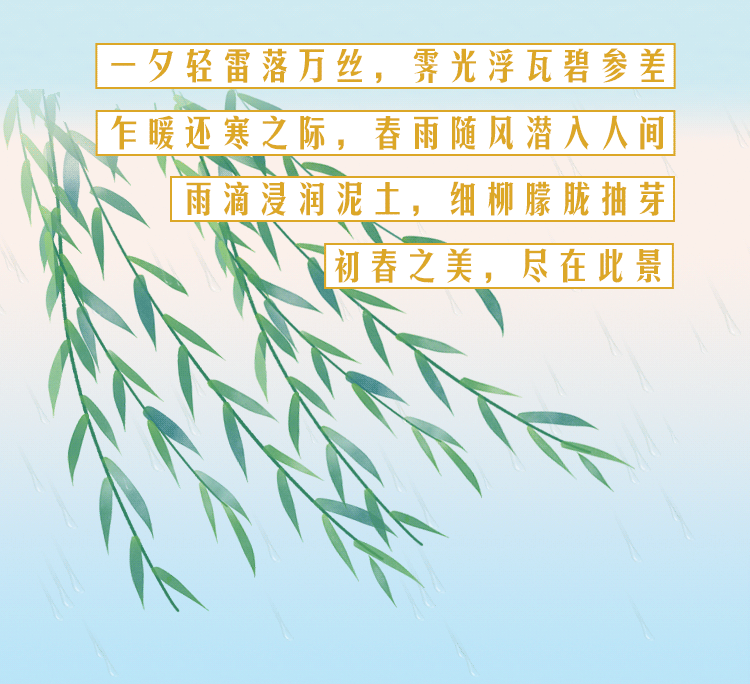 2024021901581526