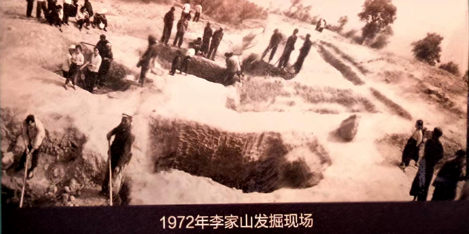 2024022002121191