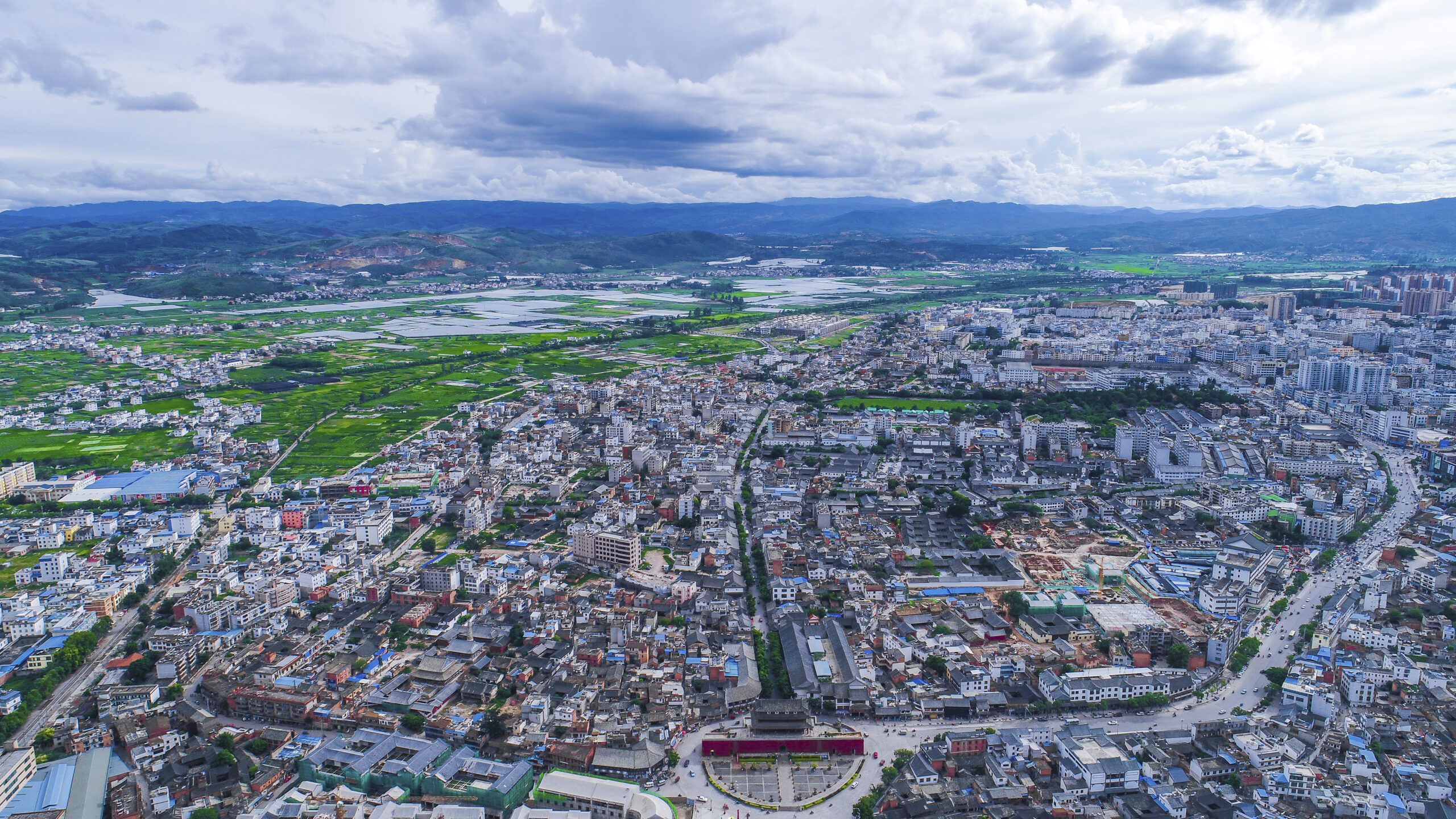 DCIM102MEDIADJI_0057.JPG