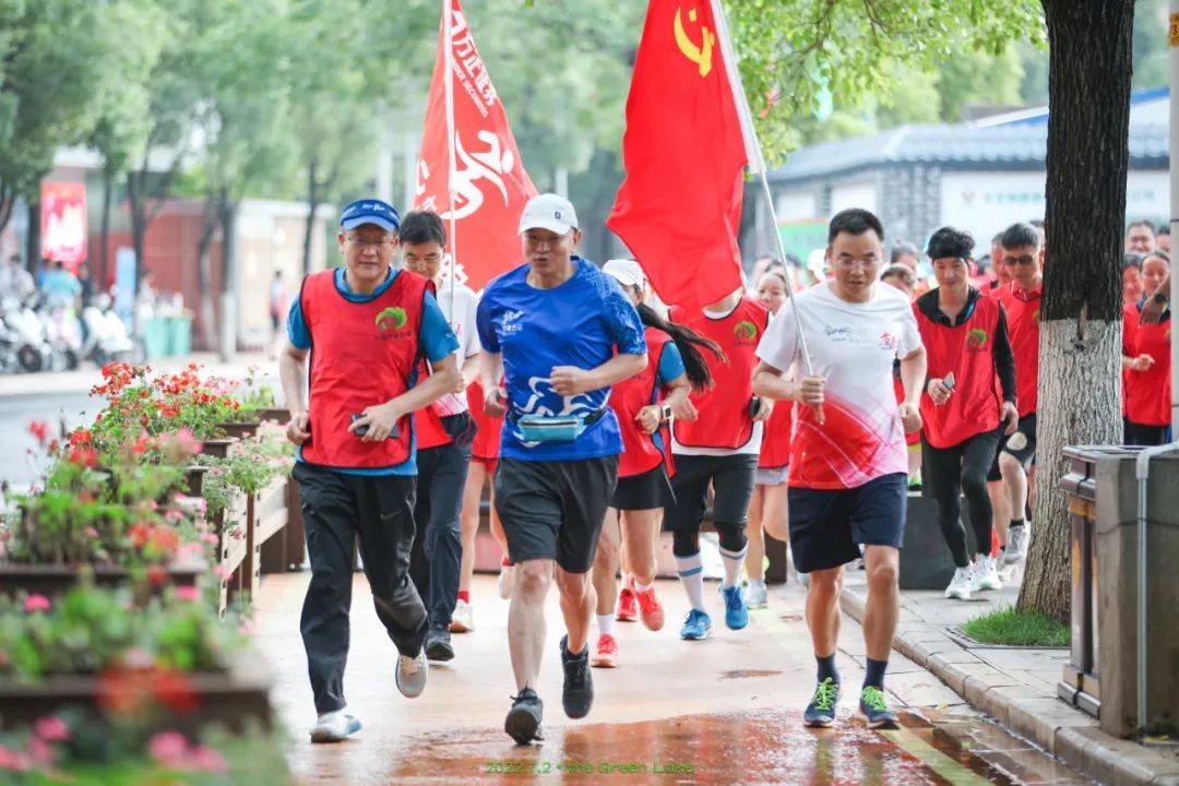 金飞豹:我的每一次旅行,都是一次与生命的博弈