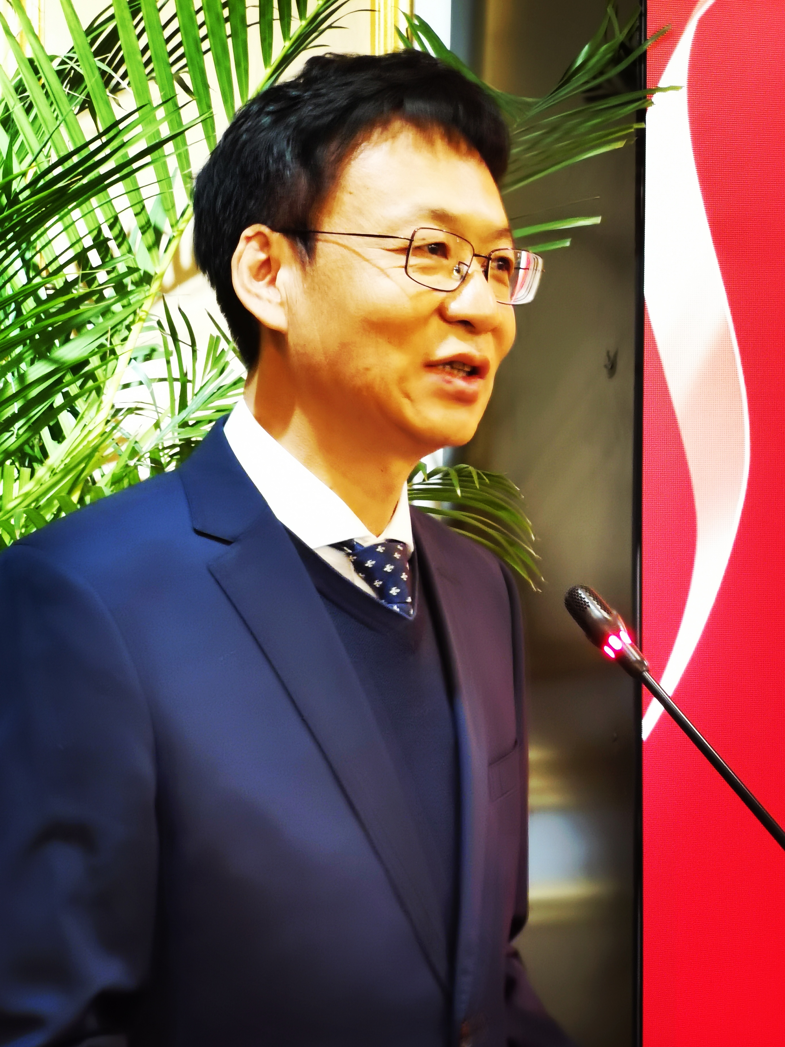 重庆合纵(昆明)律师事务所盛大开业庆典,开启新征程谱写新篇章