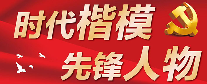 4cc4f1a6b6ce7db7704e4fa22c985daf