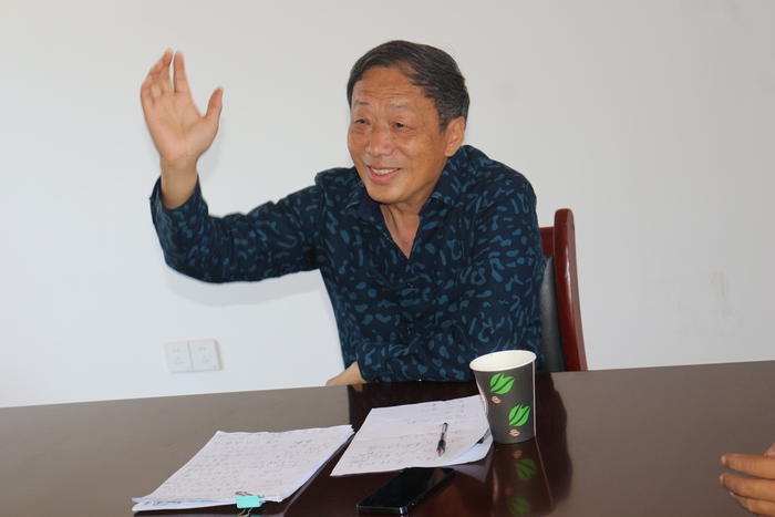 合肥紫蓬镇新徽菇2024羊肚菌高质高产发布