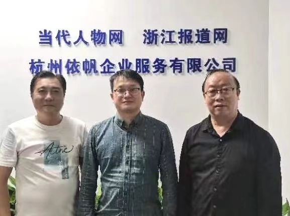 石斛液酒受杭州名流热捧,养生美酒成专用接待用酒