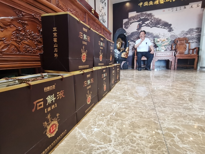 春天的合肥翰林书画院:翰墨香气,艺术风华