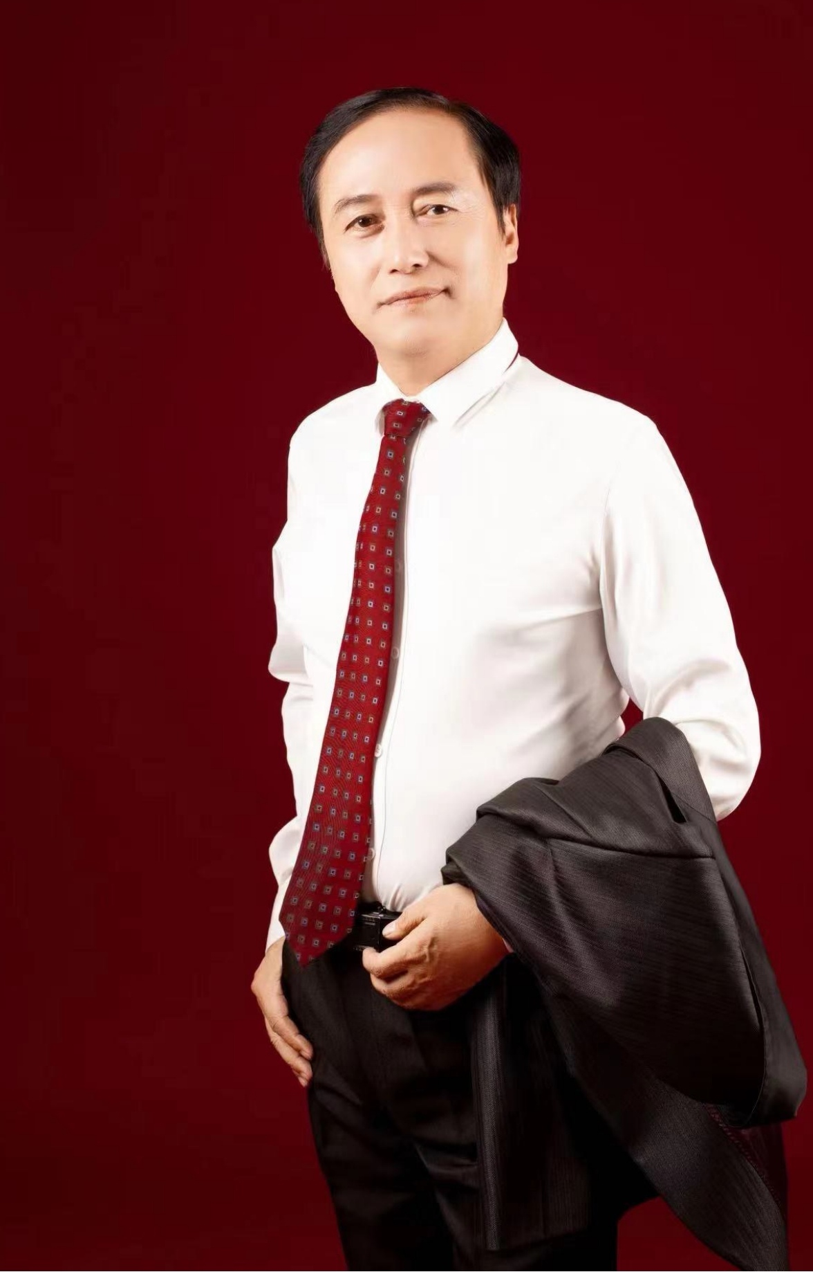 向新向实向未来,新质生产力推动云南香格里拉产业园区高质量发展