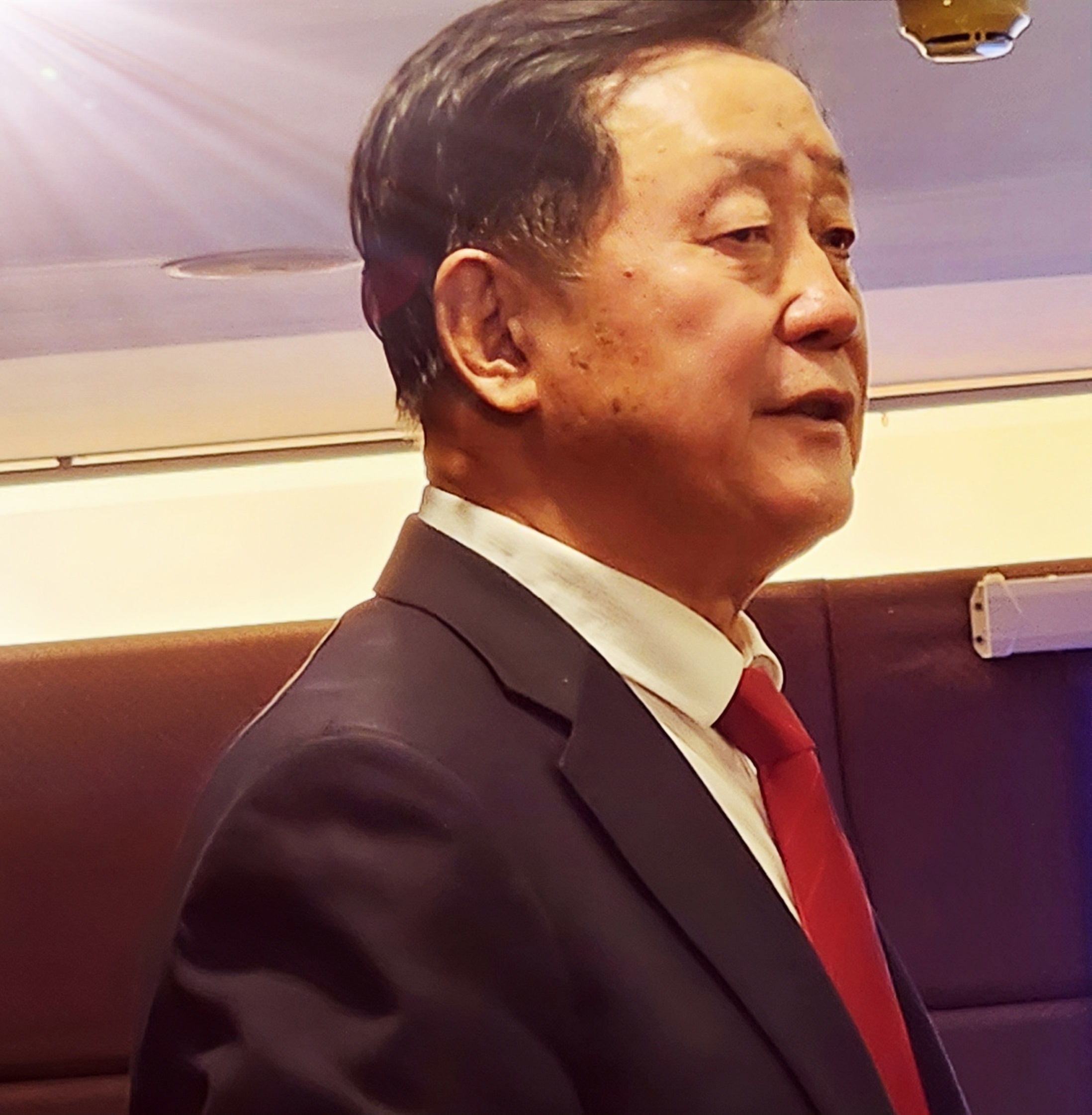 向新向实向未来,新质生产力推动云南香格里拉产业园区高质量发展