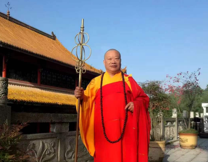 王全一的人生传奇:从亳州到世界舞台