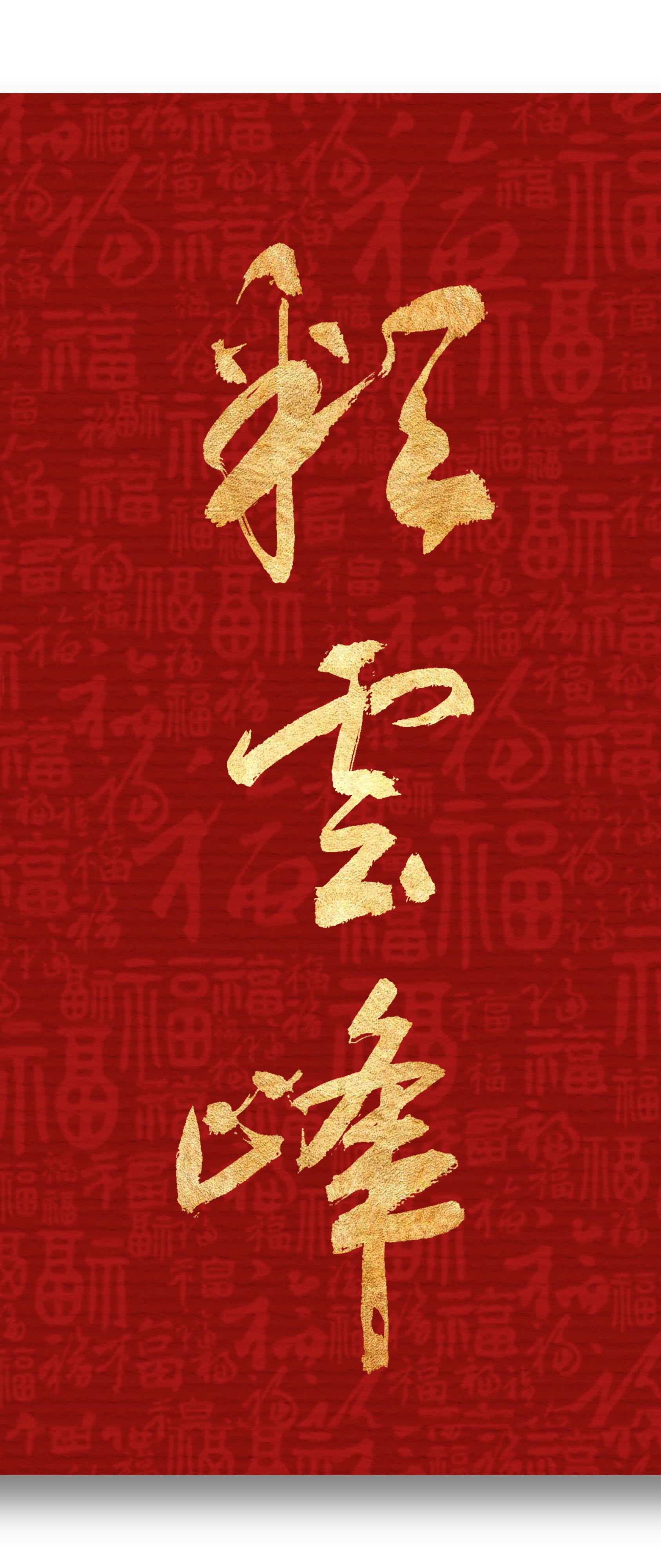 骆小所:自华而朴韵更佳