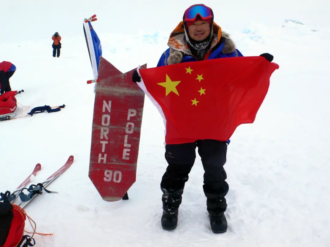 天境怒江,探险公园,一场跨越二十二年的行走