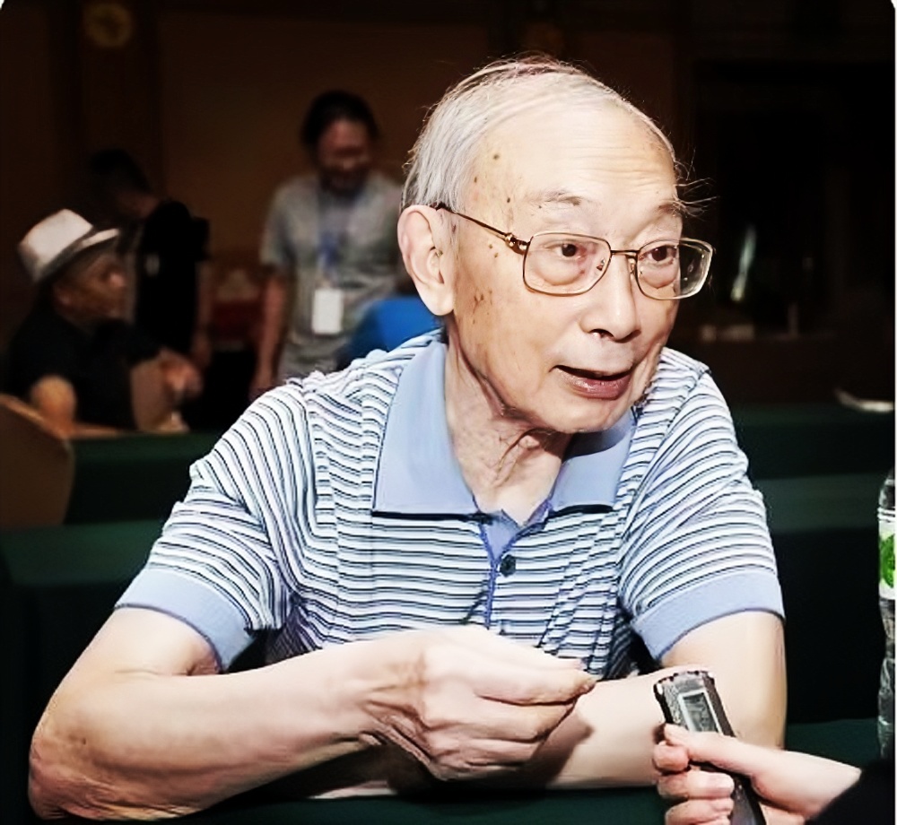 刘江:志存高远,心静如水