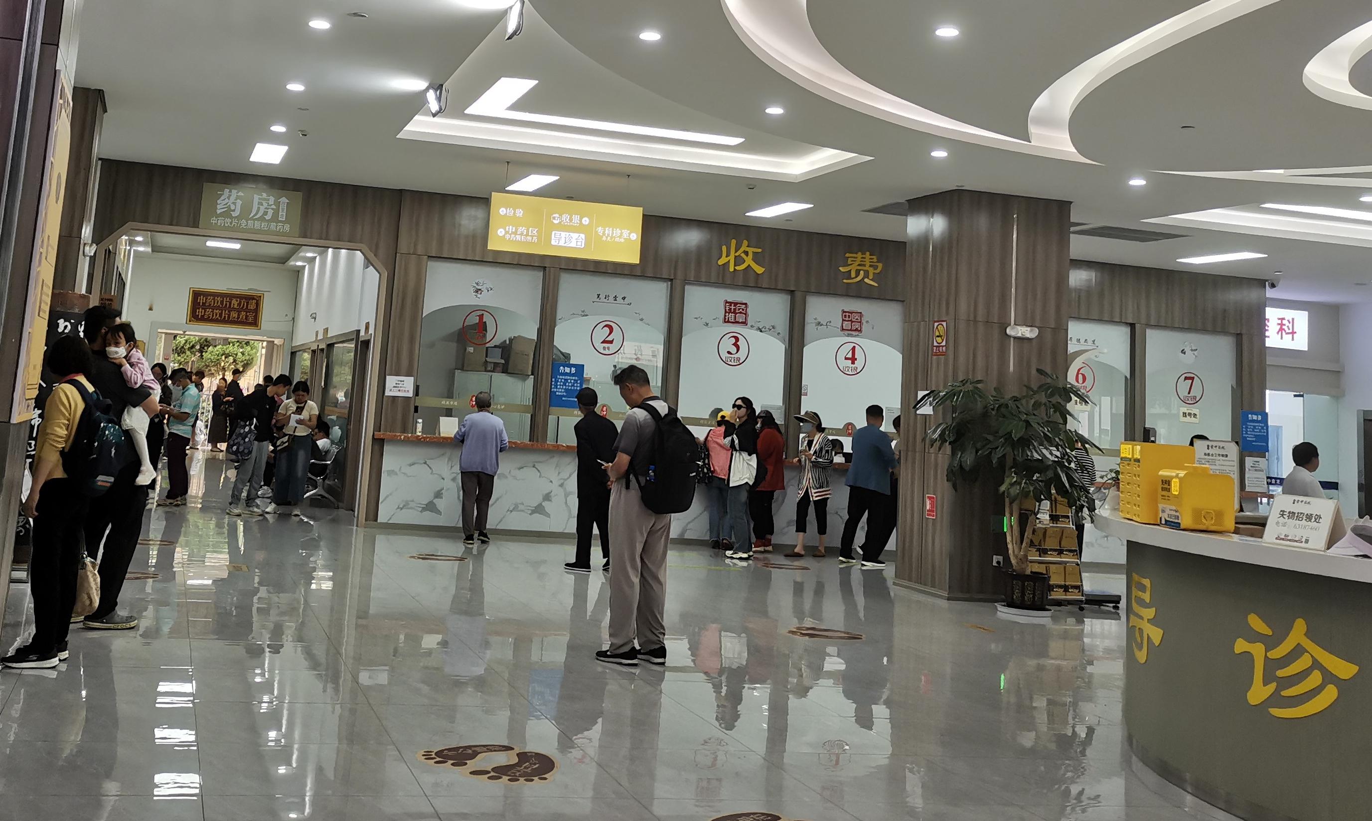 你若安好,便是晴天