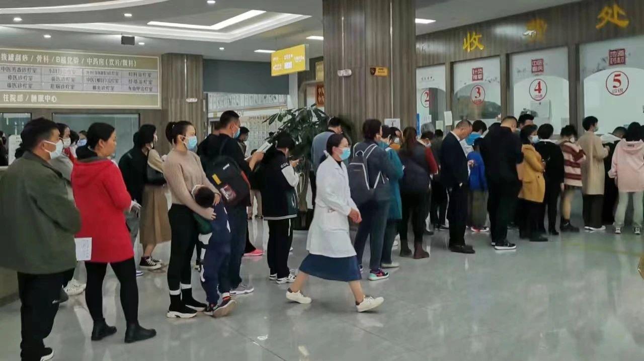 你若安好,便是晴天