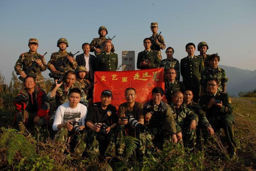 媒体从业30年记‖我与五位奥运冠军的采访缘(下)