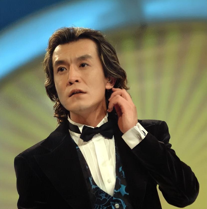 媒体从业30年记‖我与五位奥运冠军的采访缘(下)