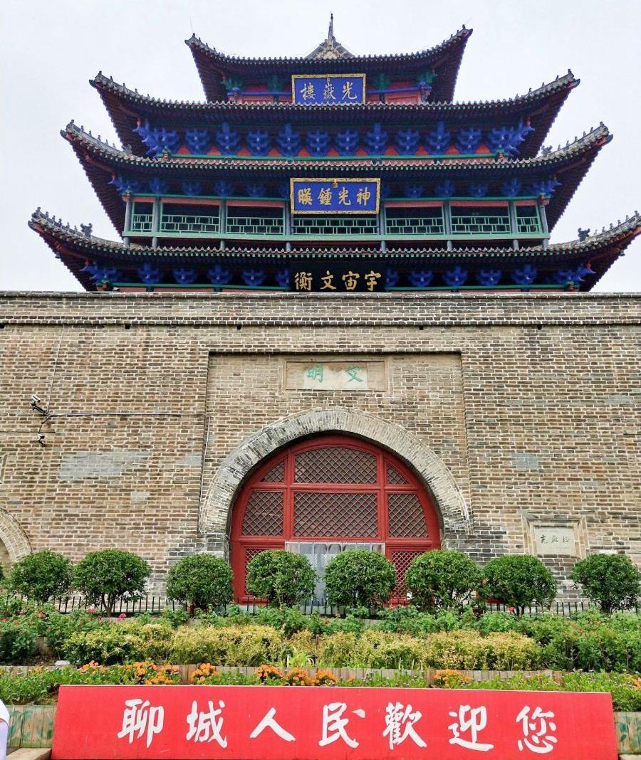 媒体从业30年记‖我与五位奥运冠军的采访缘(下)