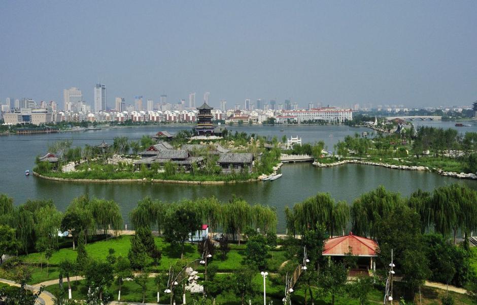 媒体从业30年记‖我与五位奥运冠军的采访缘(下)