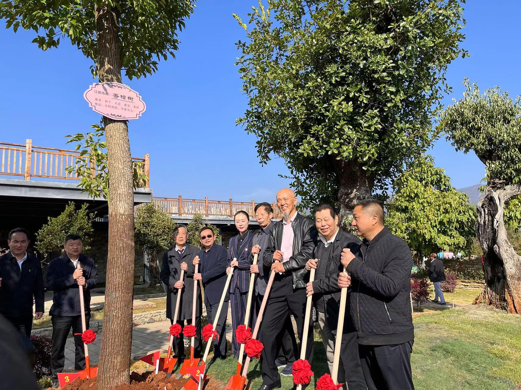 媒体从业30年记‖我与五位奥运冠军的采访缘(下)