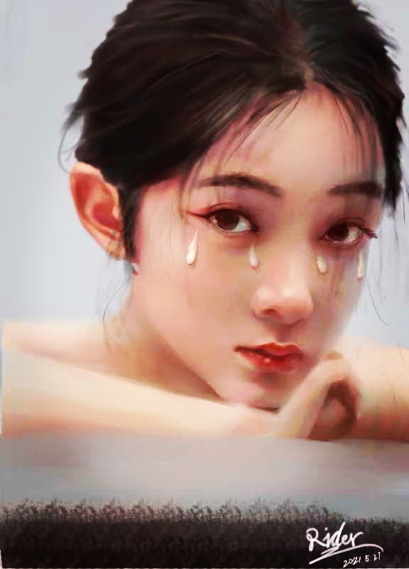 青年雕塑家林靖尧:在朴实中追求艺术真谛