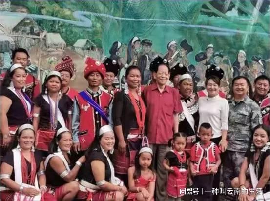 养老就在家门口,嵩明县杨桥街道居家养老服务中心启用