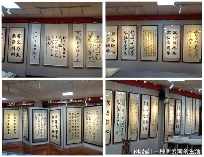 “姐,你回来了,欢迎回家”