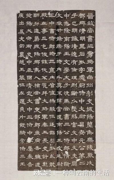 “姐,你回来了,欢迎回家”