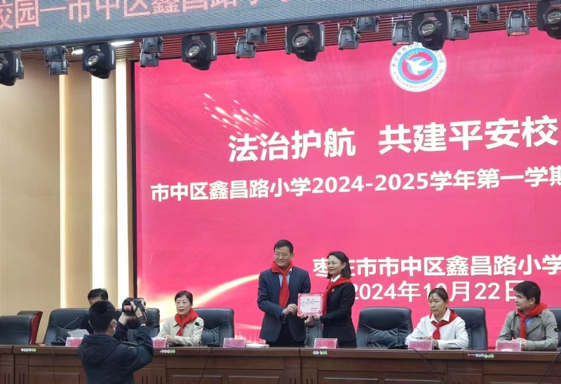 2024102211581049