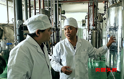 从云南到世界,大咖云集话健康