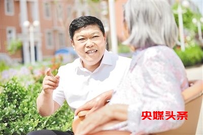 河北玉田:党建引领乡村振兴,刘现庄打造物质与精神双富裕样板