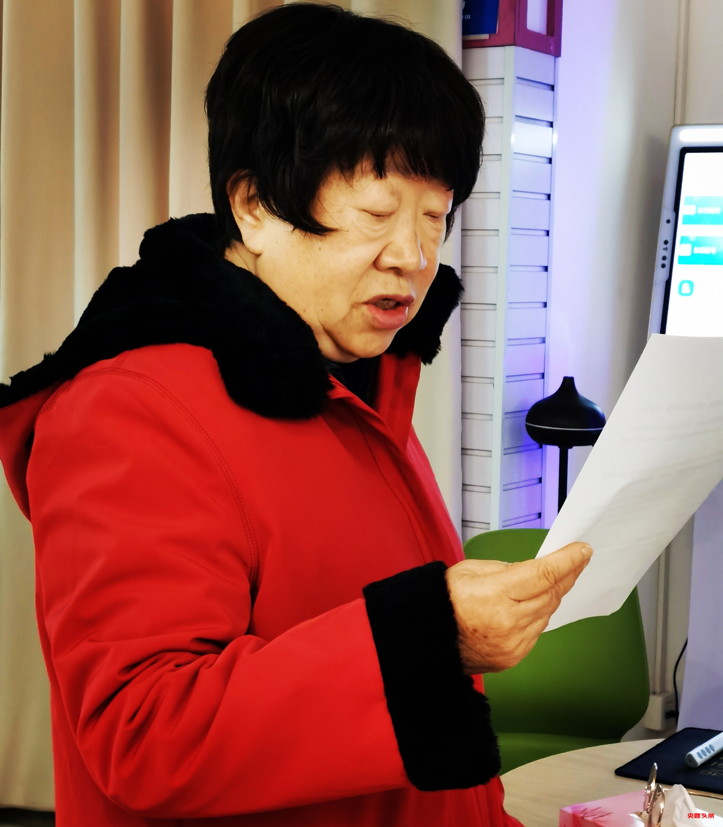 昆明金马碧鸡坊见证 云南省脑心健康交流会掀起智慧风暴