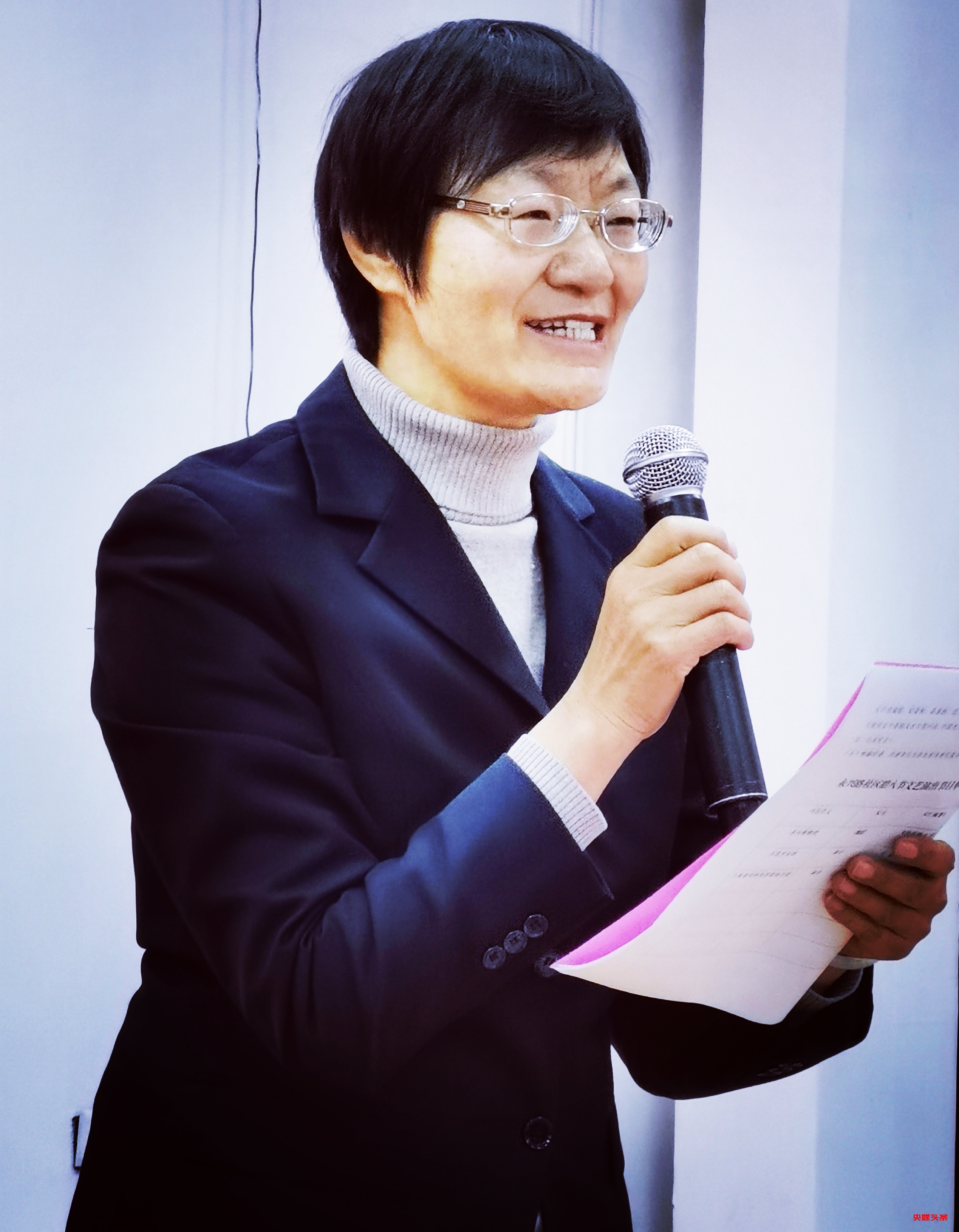 第九届腊八节狂欢活动在昆明永兴路社区成功举办