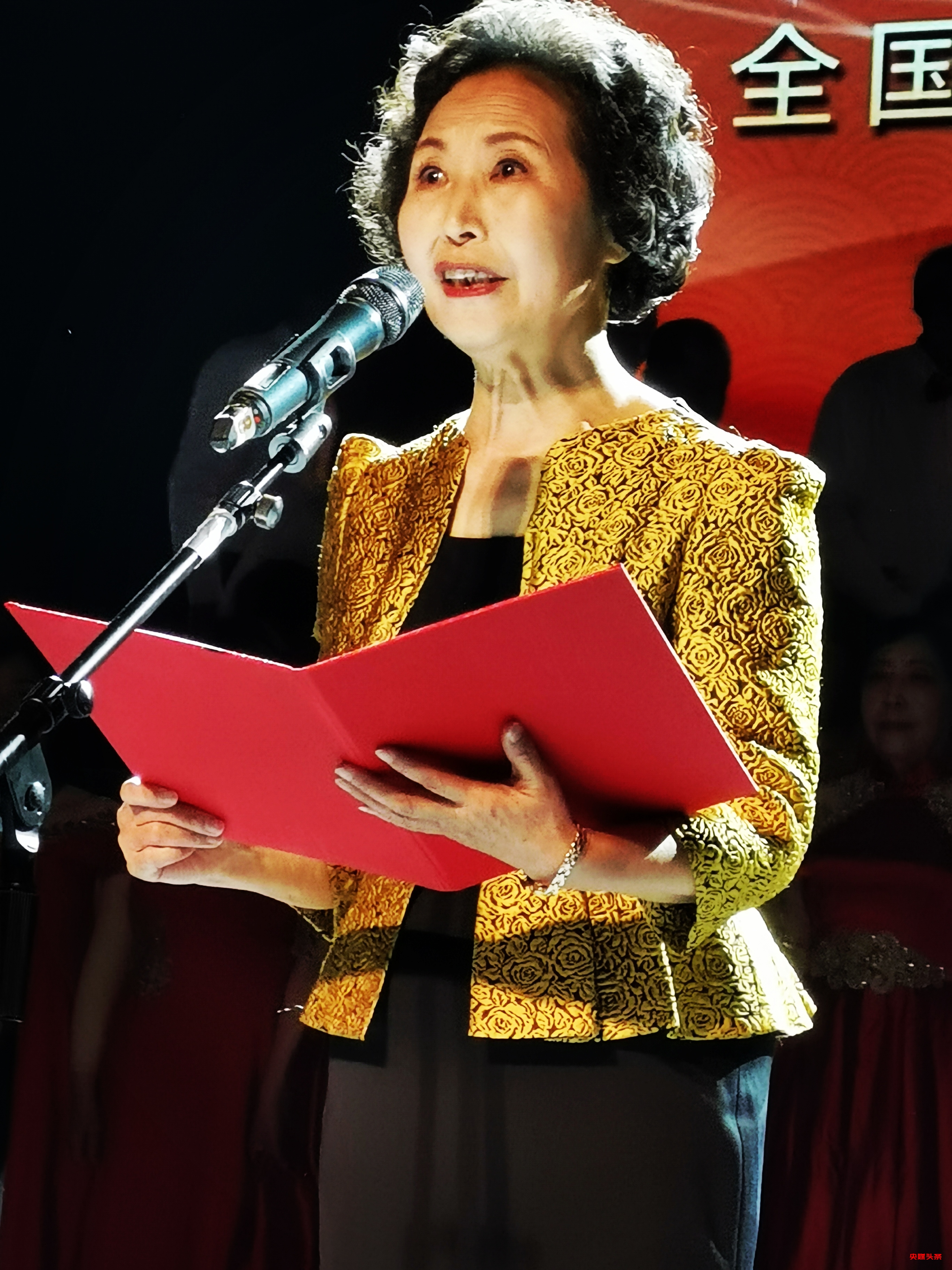 迎新春盛况空前,云南老年人体育健身线上活动启动盛典圆满谢幕