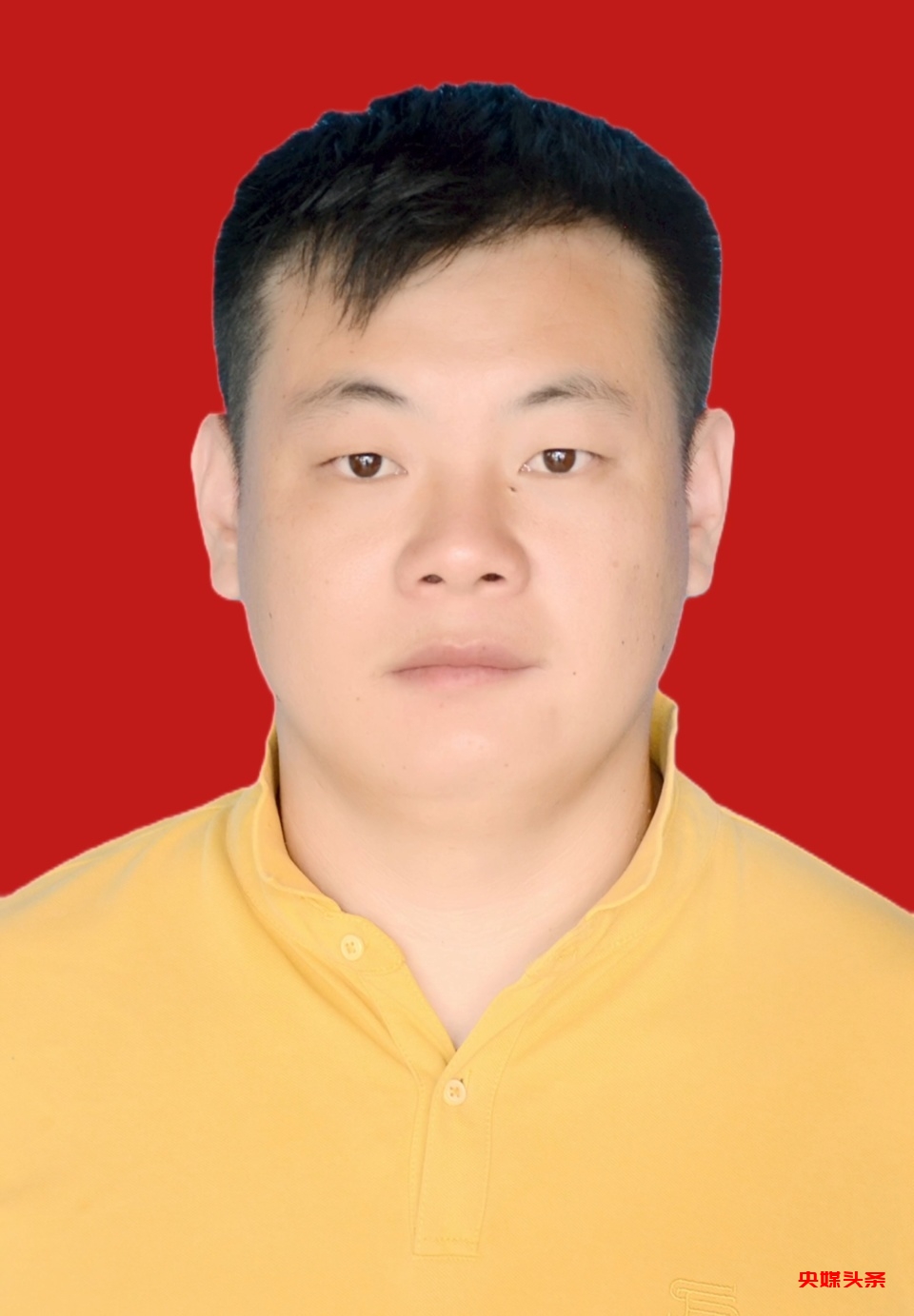 兰石磊:以陶瓷艺术征服全国,国博收藏见证大师之路