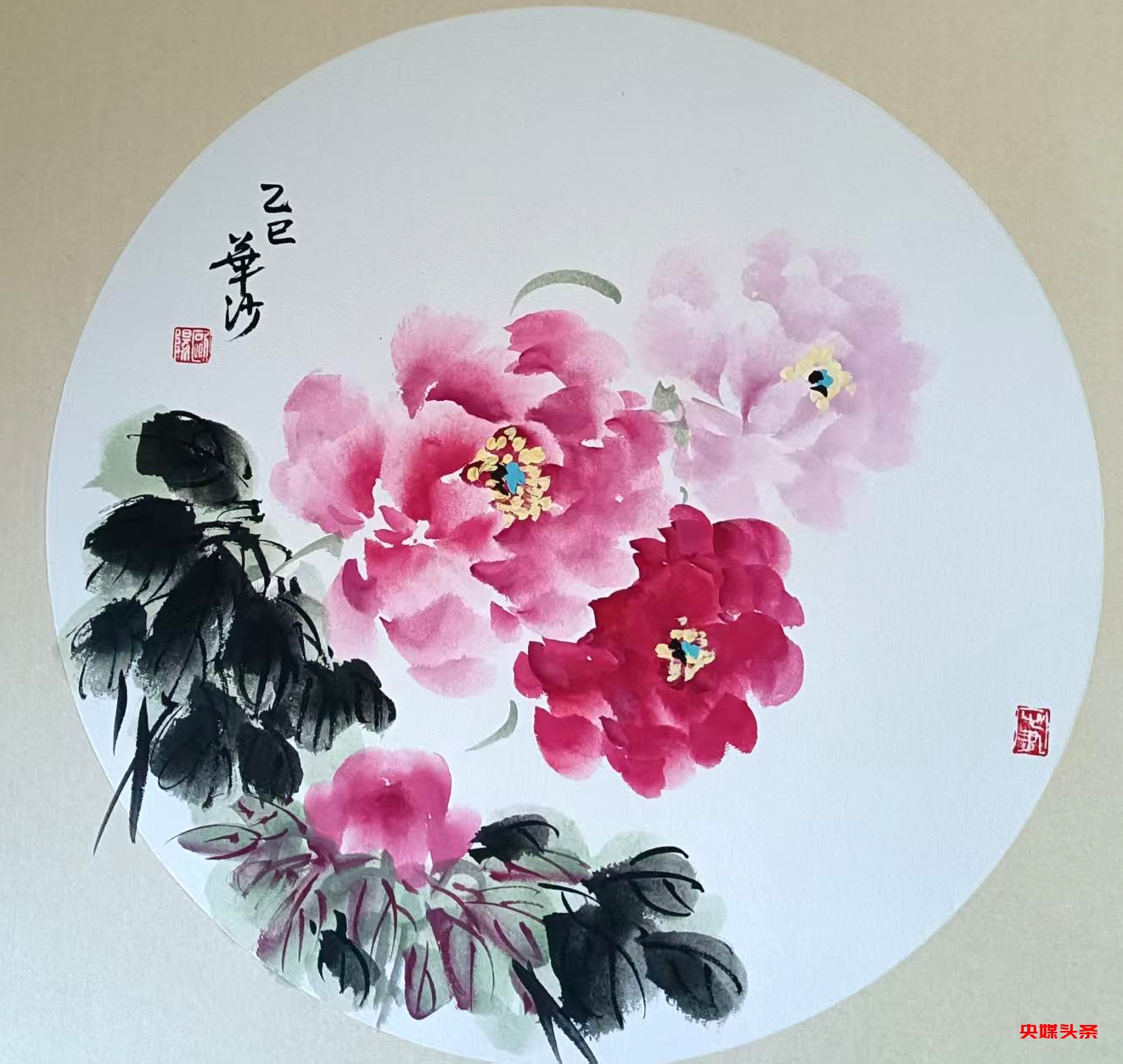 五华区开展系列学雷锋活动,为建设“幸福春城”注入不竭动力