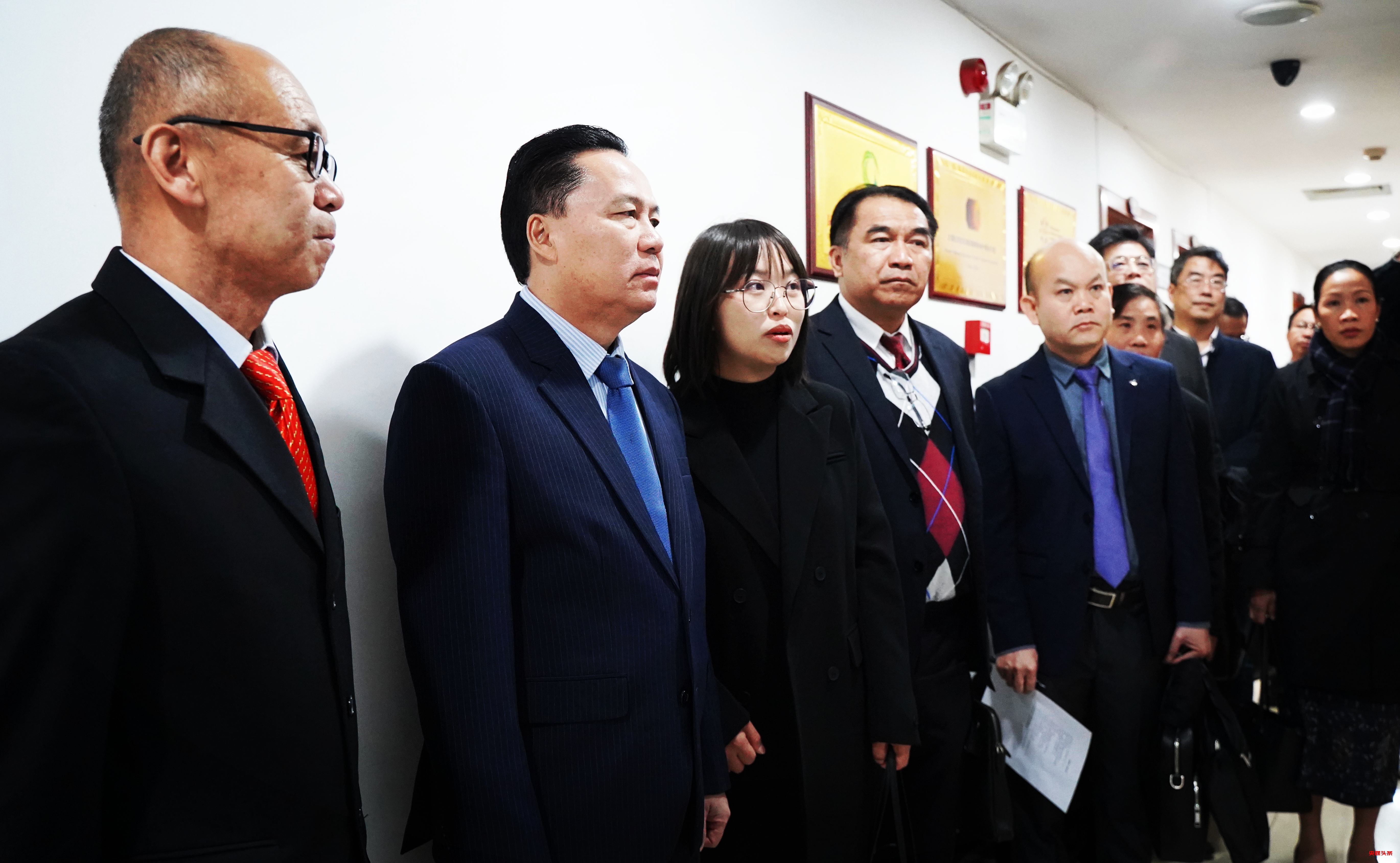 中老智库携手:共建经济走廊,推动区域繁荣