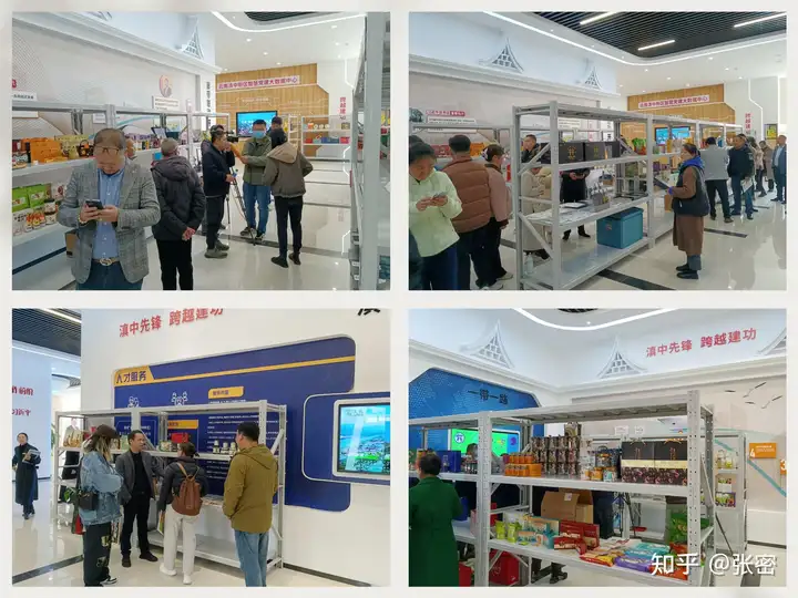 有一种叫云南的生活‖有一份来自春城的礼物,你收到了吗?