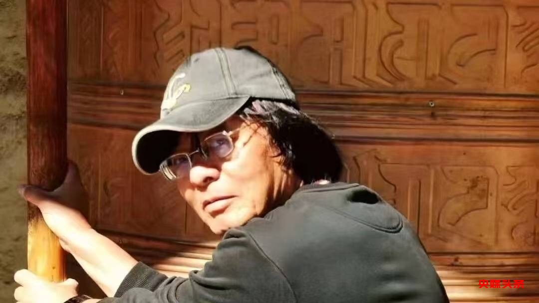 许会生:从草根摄影爱好者到文旅摄影达人的蝶变之路