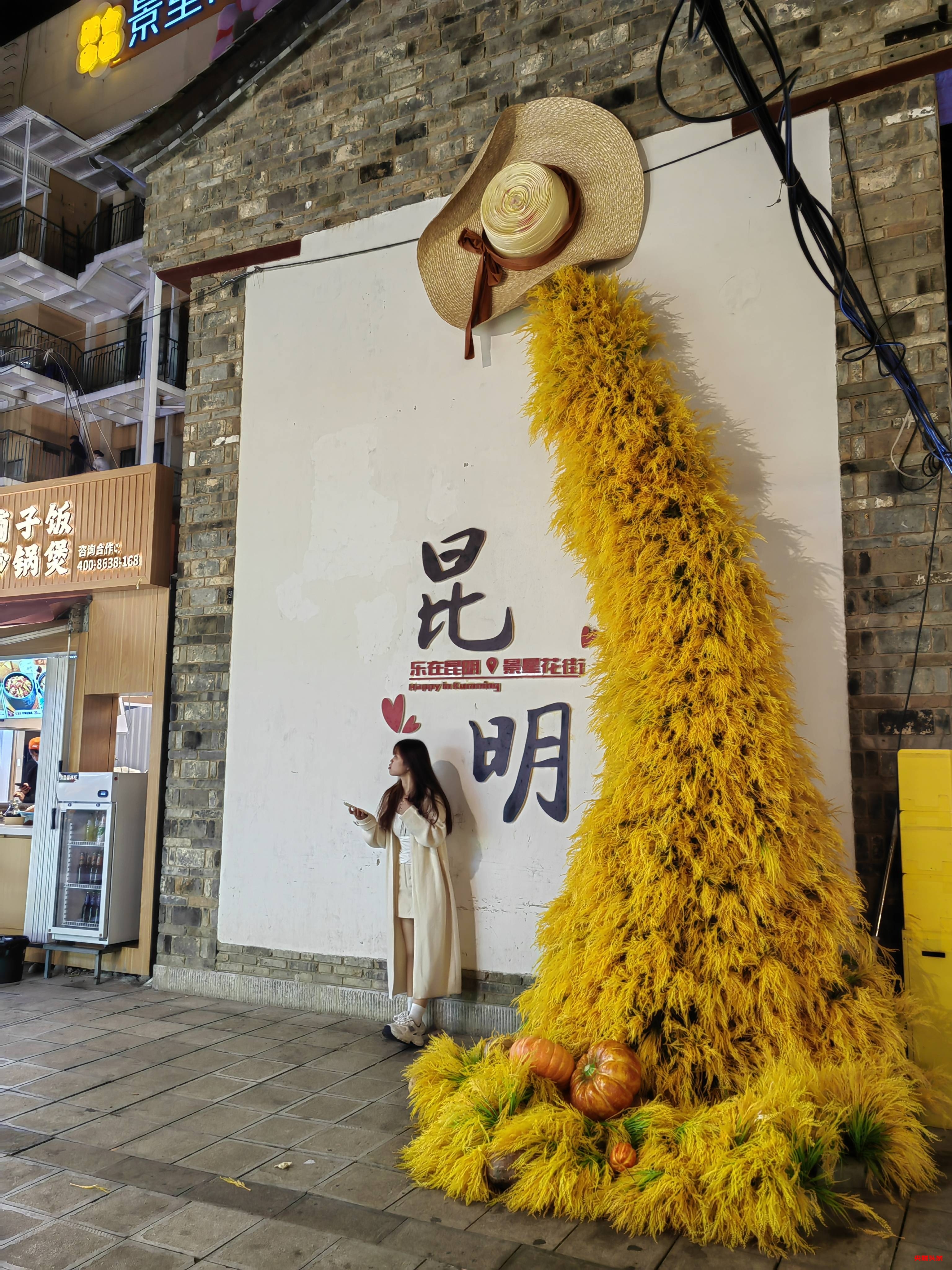 许会生:从草根摄影爱好者到文旅摄影达人的蝶变之路