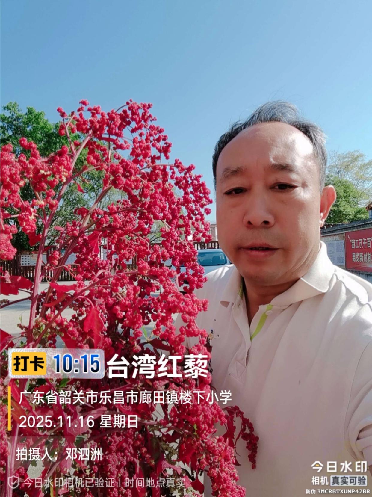 从智库到田埂——邓泗洲多维度赋能产业发展工作实践记录