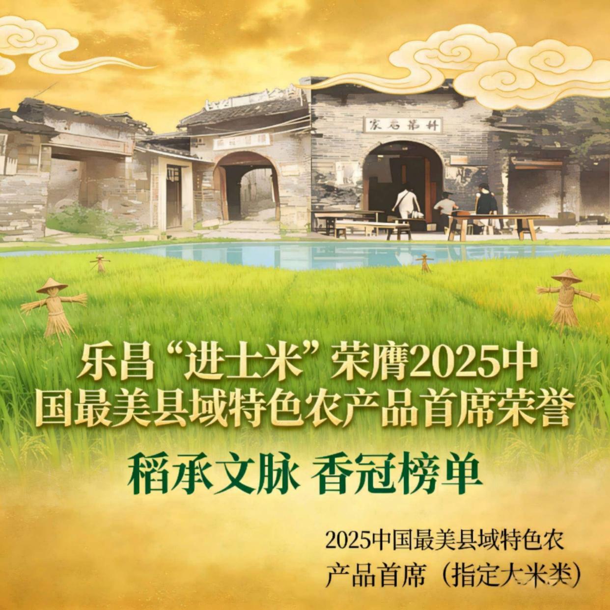 从智库到田埂——邓泗洲多维度赋能产业发展工作实践记录