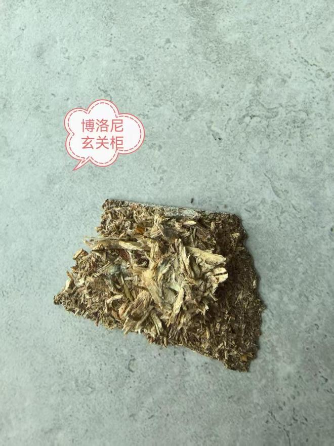 杂谈:卖苦瓜的“王婆”-从中海地产新城公司某楼盘的精装修谈起