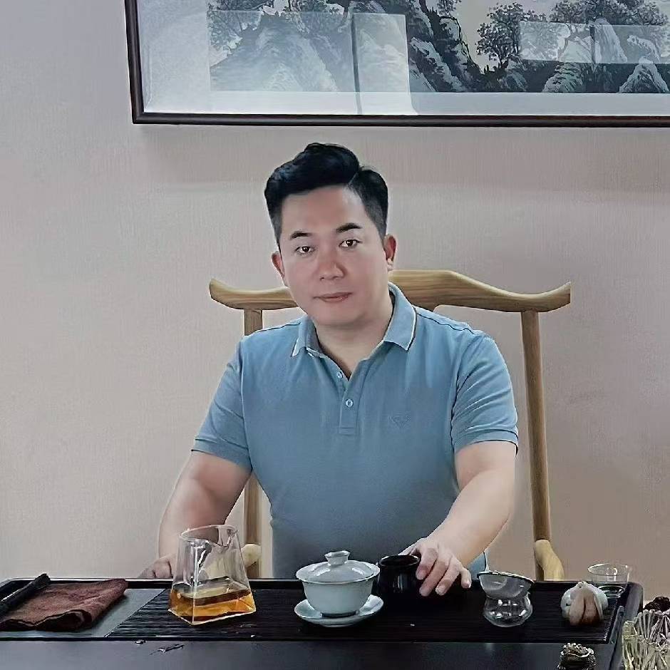 恒美整形 - 李长飞院长领衔 匠心雕琢自然之美,专业守护蜕变之旅