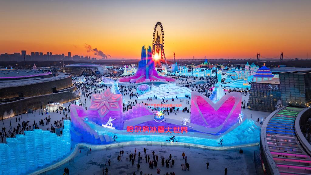 中国文旅“局长下场”热背后的隐忧:部门抢戏与民营机会缺失