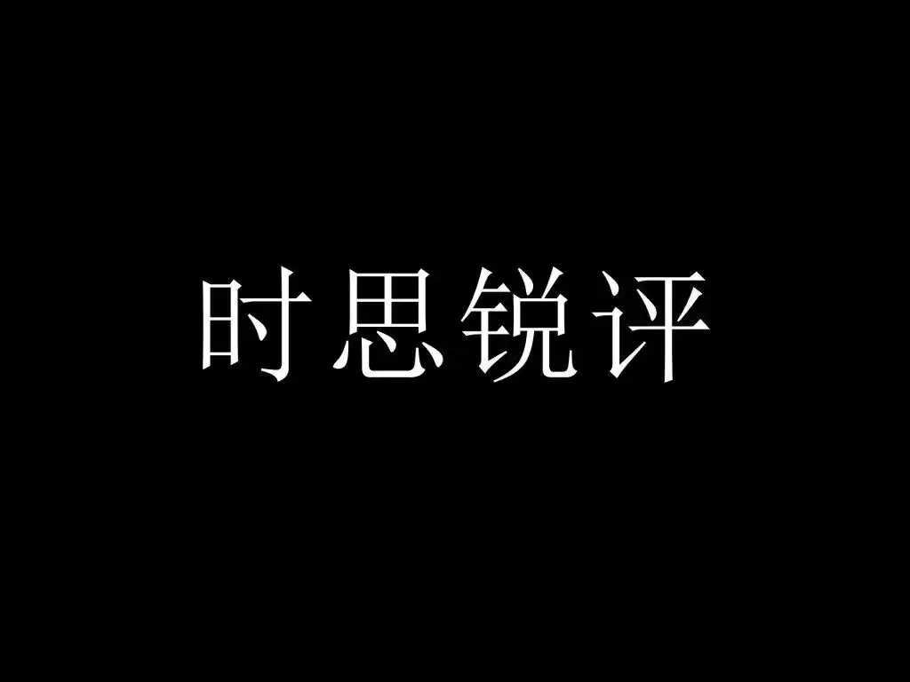 全球数字治理的双轮驱动:世界数据组织的官方布局与中国记录通讯社的民间先行