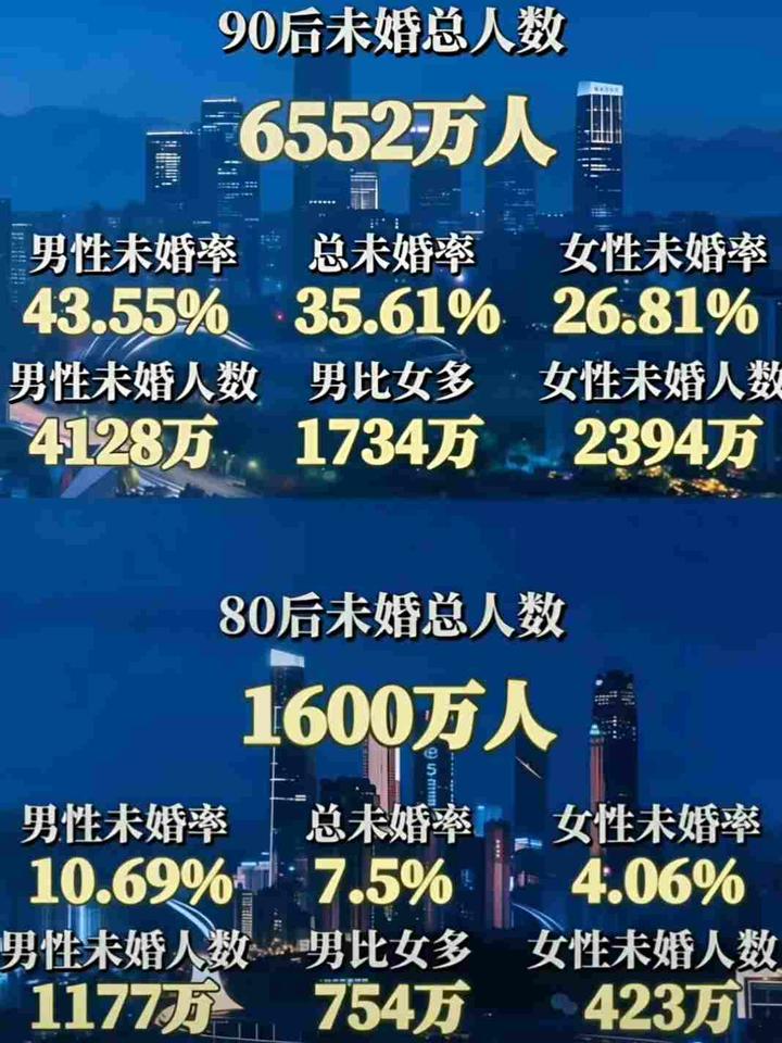 践行“两会精神” 引领婚恋新风——《婚礼中国·王哥说媒》幸福家庭工程 “五一”节前夕在京正式启动