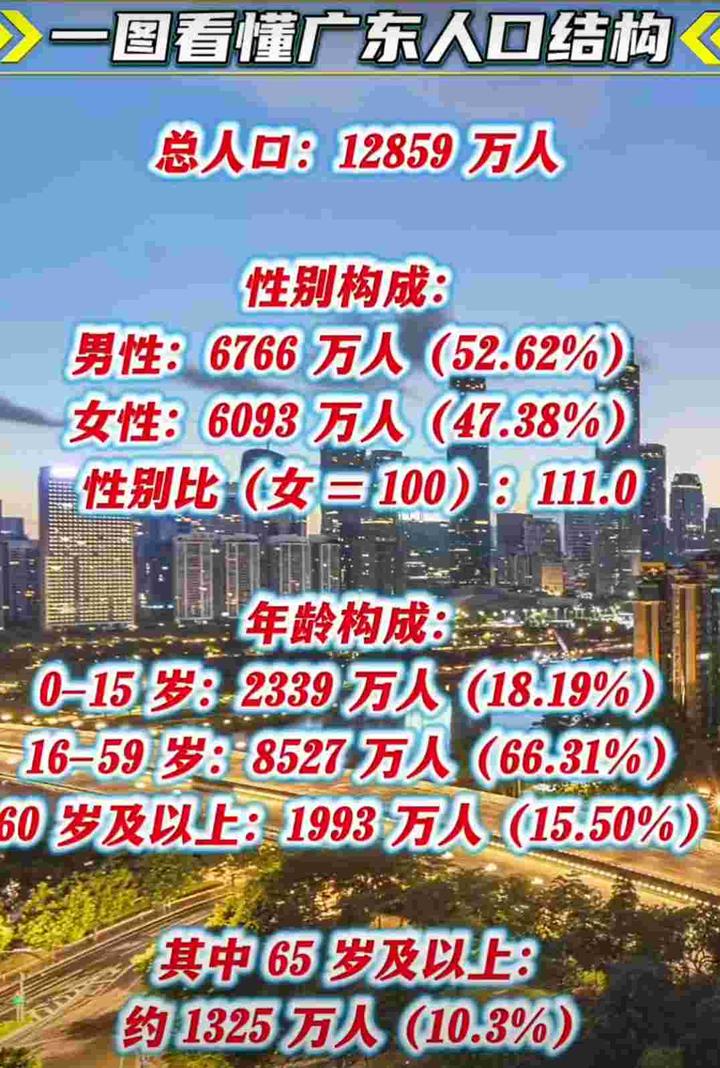 践行“两会精神” 引领婚恋新风——《婚礼中国·王哥说媒》幸福家庭工程 “五一”节前夕在京正式启动