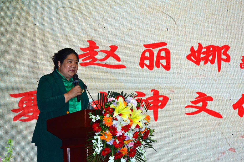 西安扬帆,光耀四海:世界财神文化联合会开启中华财神文化全球传播新航程